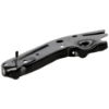 Picture of Radiator Support