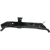Picture of Radiator Support