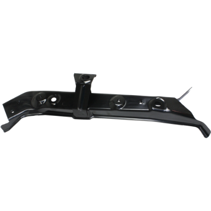 Picture of Radiator Support