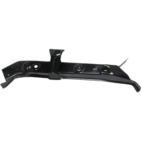 Picture of Radiator Support