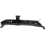 Picture of Radiator Support