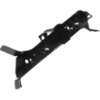 Picture of Radiator Support