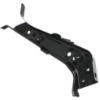 Picture of Radiator Support