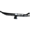 Picture of Radiator Support