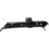 Picture of Radiator Support
