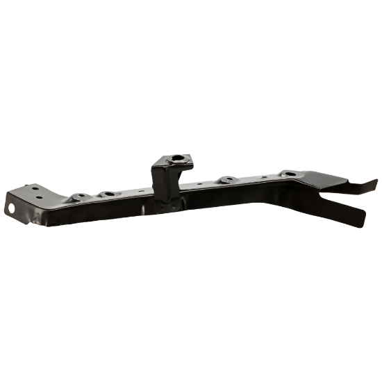 Picture of Radiator Support