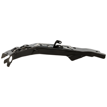 Picture of Radiator Support