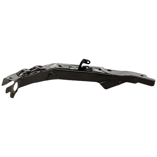 Picture of Radiator Support