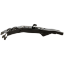 Picture of Radiator Support