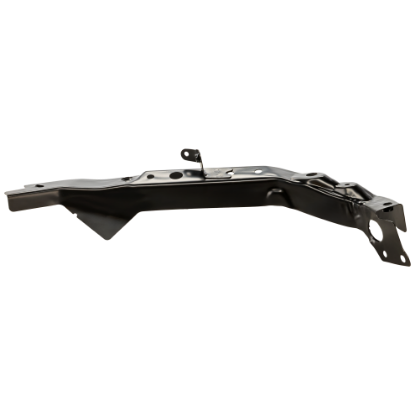 Picture of Radiator Support
