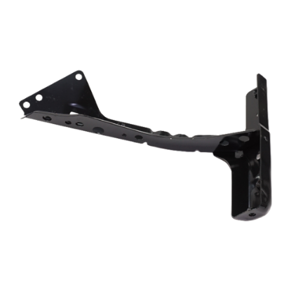 Picture of Radiator Support