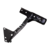 Picture of Radiator Support