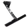 Picture of Radiator Support