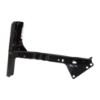 Picture of Radiator Support