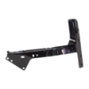 Picture of Radiator Support