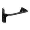 Picture of Radiator Support