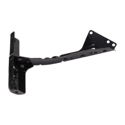 Picture of Radiator Support