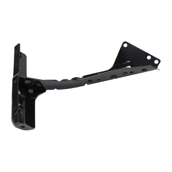 Picture of Radiator Support