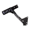 Picture of Radiator Support