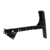 Picture of Radiator Support