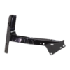 Picture of Radiator Support