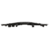 Picture of Radiator Support