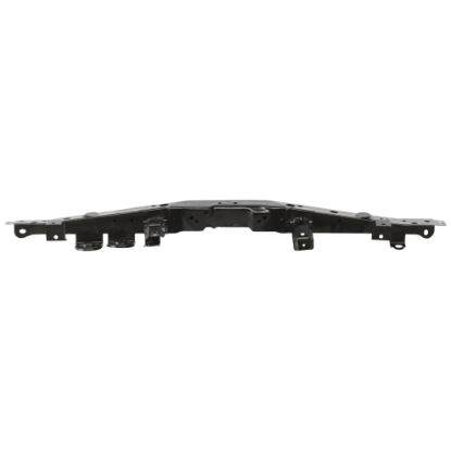 Picture of Radiator Support