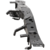 Picture of Radiator Support