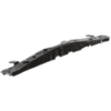 Picture of Radiator Support