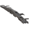 Picture of Radiator Support