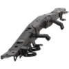 Picture of Radiator Support
