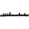 Picture of Radiator Support