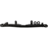 Picture of Radiator Support
