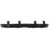 Picture of Radiator Support