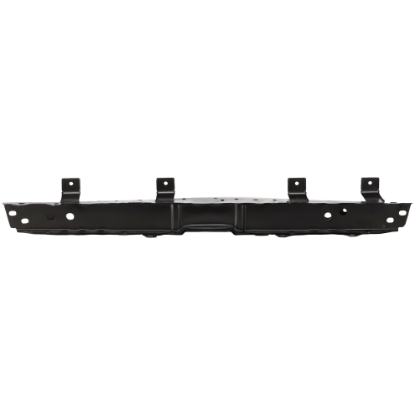Picture of Radiator Support