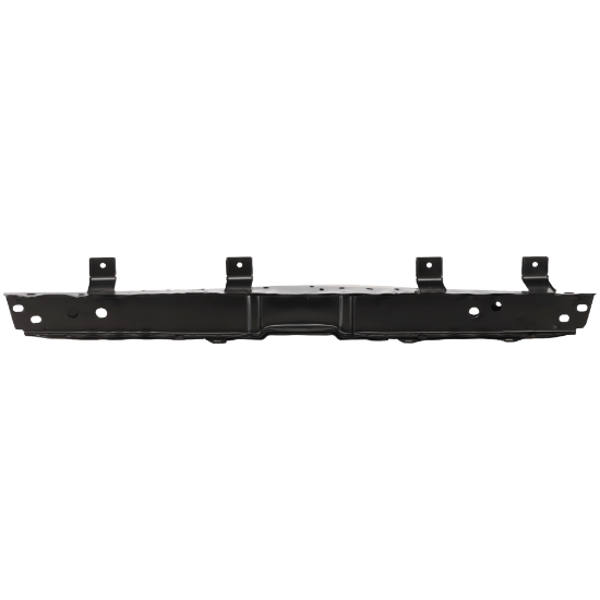 Picture of Radiator Support