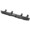 Picture of Radiator Support