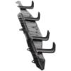 Picture of Radiator Support