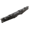 Picture of Radiator Support