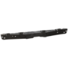 Picture of Radiator Support