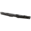 Picture of Radiator Support