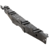 Picture of Radiator Support