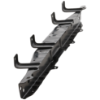 Picture of Radiator Support