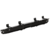 Picture of Radiator Support
