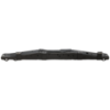 Picture of Radiator Support