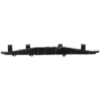 Picture of Radiator Support