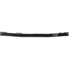 Picture of Radiator Support