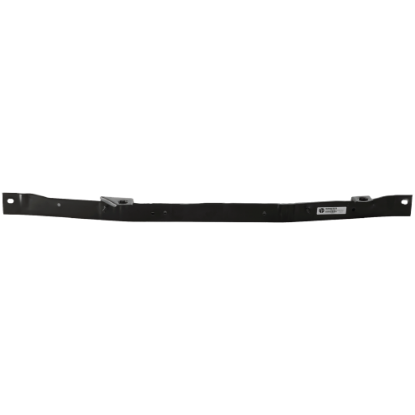 Picture of Radiator Support