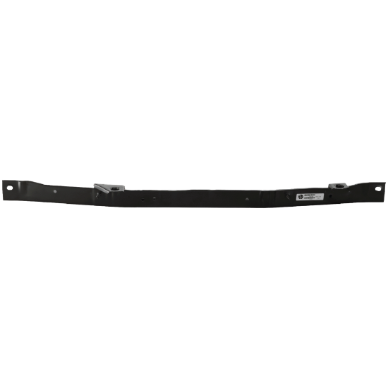 Picture of Radiator Support