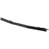 Picture of Radiator Support